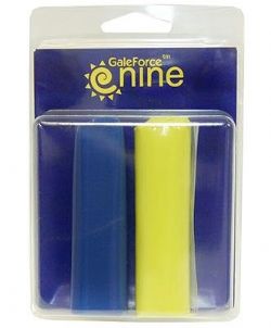 GALE FORCE 9 -  GREEN STUFF : BASIC EPOXY GF9-GFM310